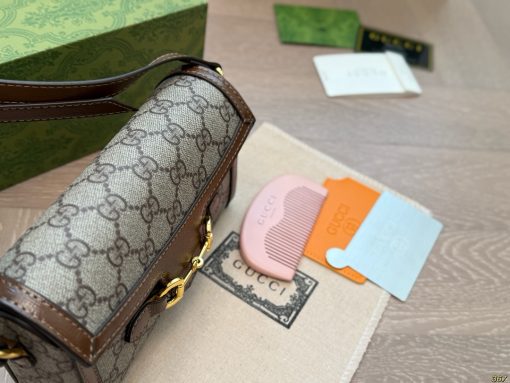 Gucci hello kitty - Image 5