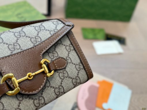 Gucci hello kitty - Image 6