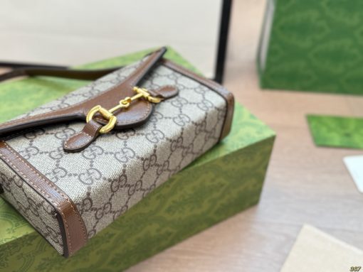 Gucci hello kitty - Image 7