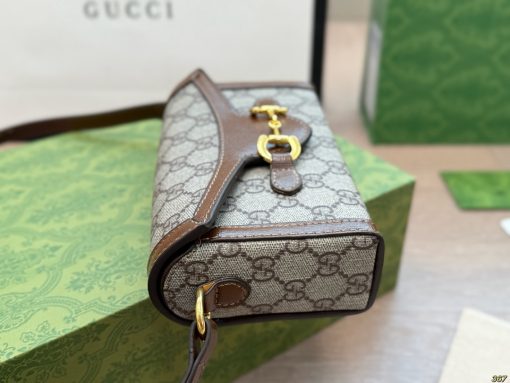 Gucci hello kitty - Image 8