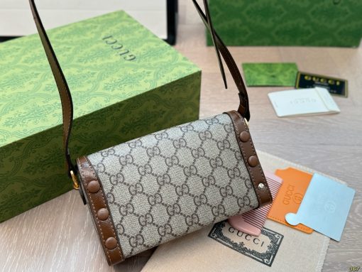 Gucci hello kitty - Image 9