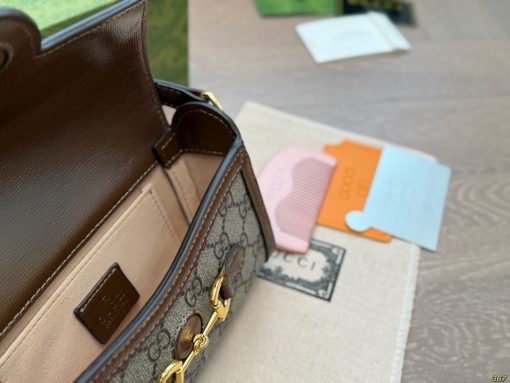 Gucci hello kitty - Image 10