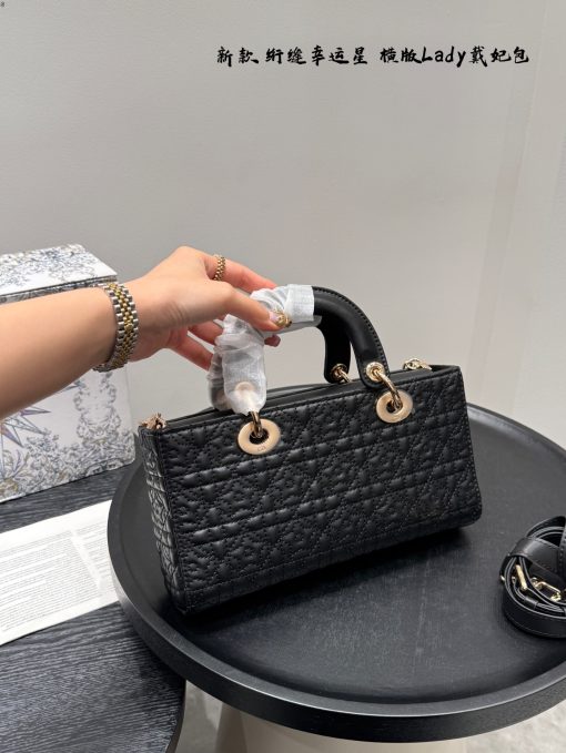 Dior horizontal version Lady - Image 3