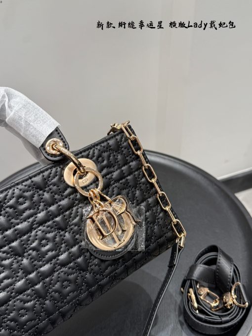 Dior horizontal version Lady - Image 5