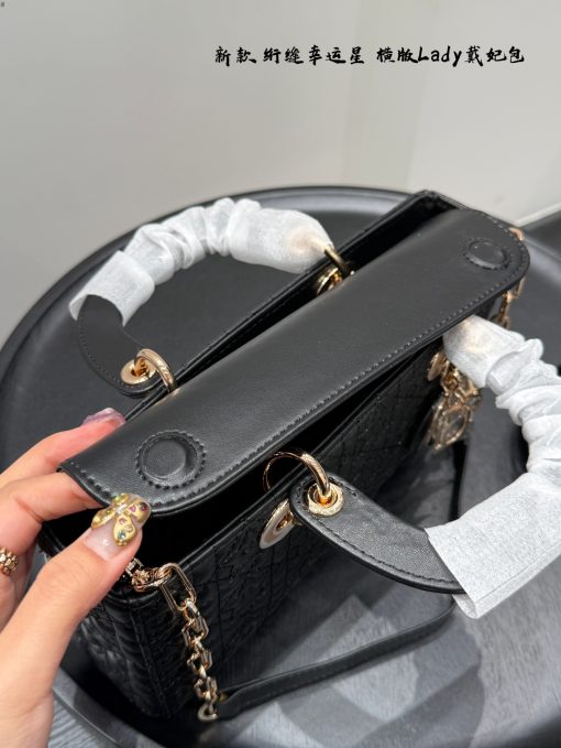 Dior horizontal version Lady - Image 8