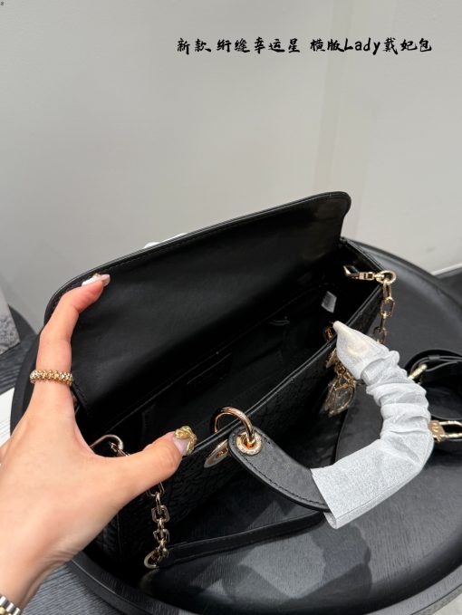 Dior horizontal version Lady - Image 9