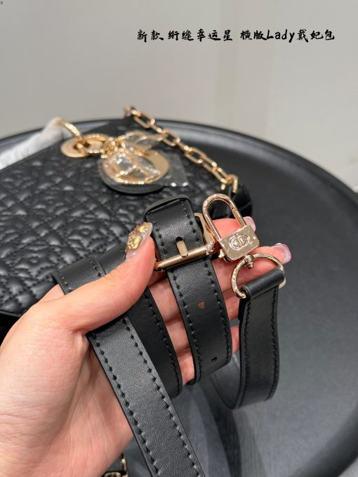 Dior horizontal version Lady - Image 10