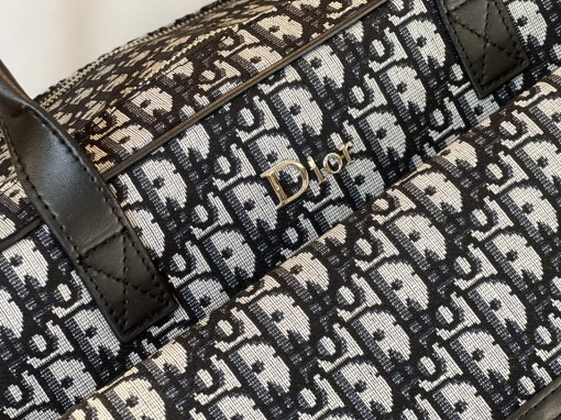 Dior pet bag - Image 7