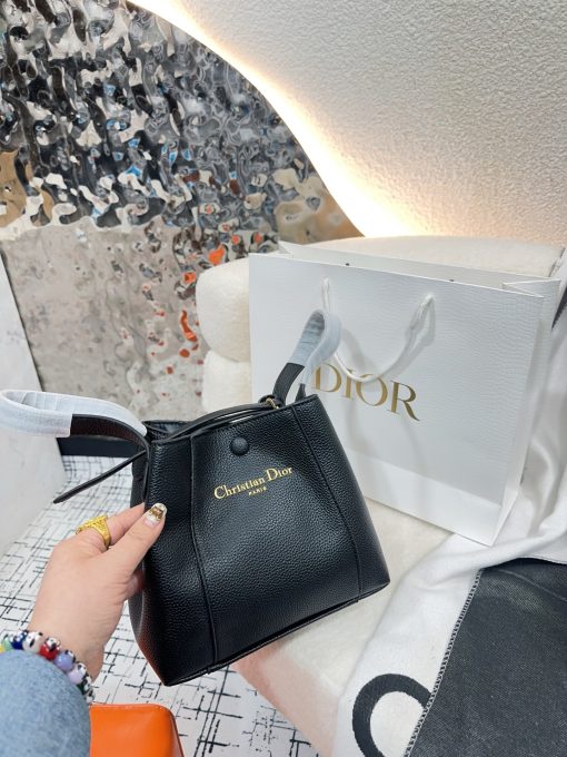 Dior Basket - Image 2