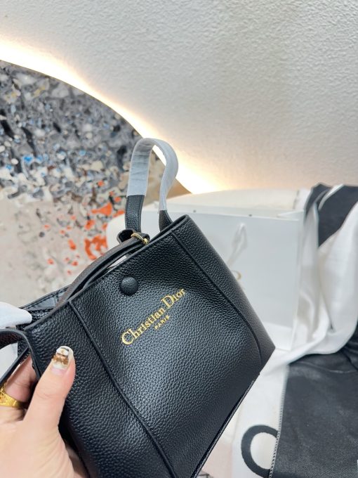 Dior Basket - Image 4