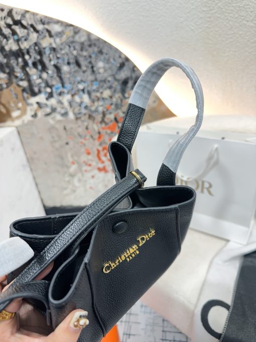 Dior Basket - Image 5