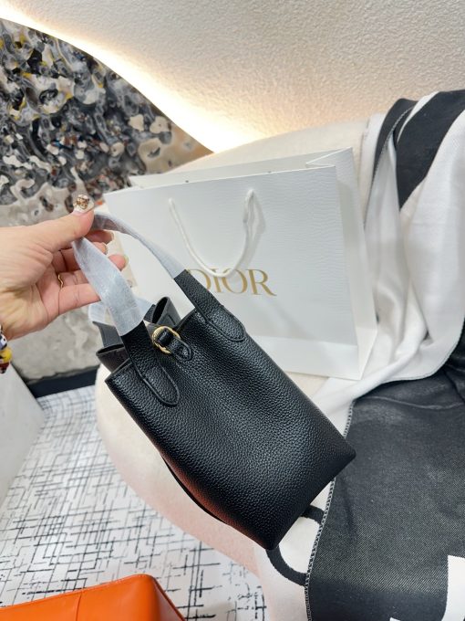 Dior Basket - Image 7