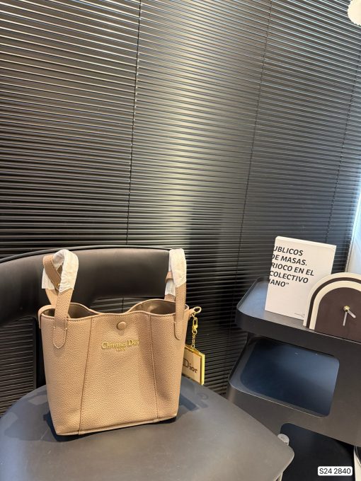 Dior Basket - Image 6