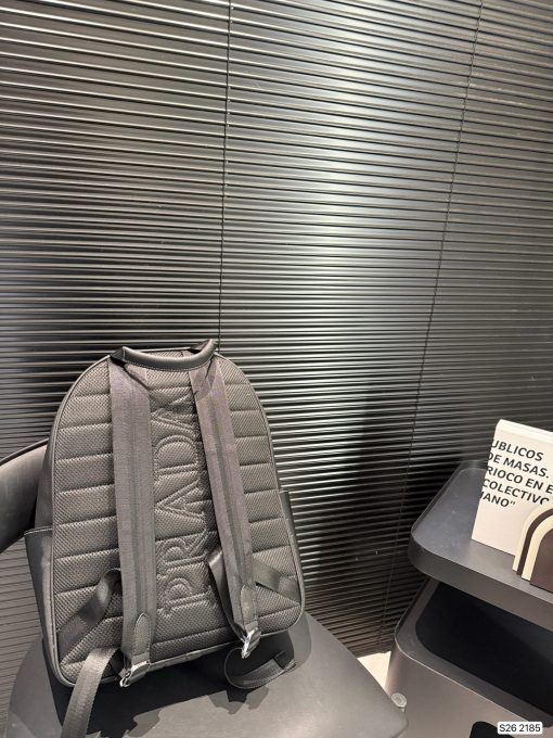 Dior backpack - Image 6