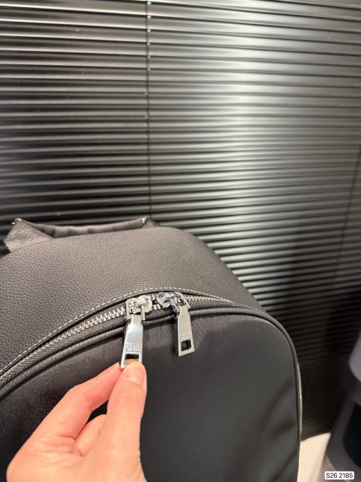 Dior backpack - Image 7