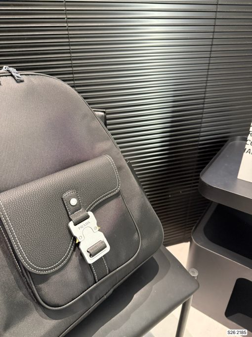 Dior backpack - Image 8