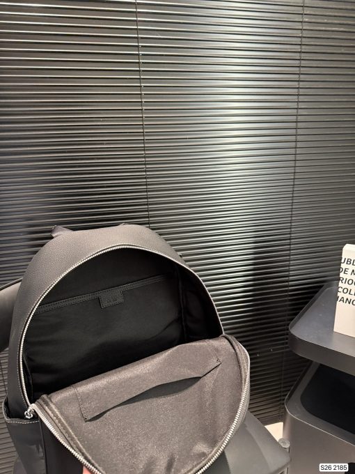 Dior backpack - Image 10