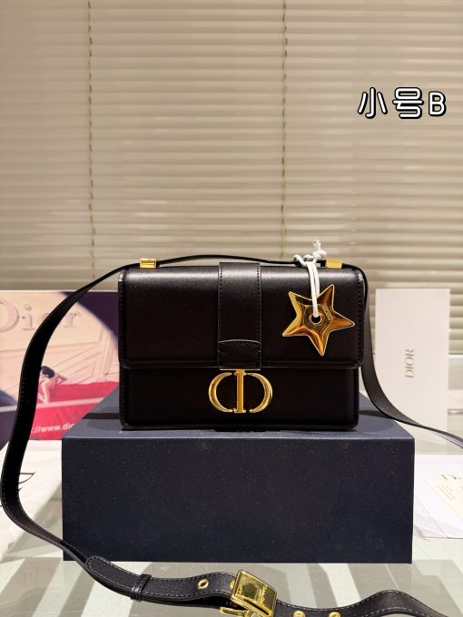 Dior Montaigne's new collection - Image 5