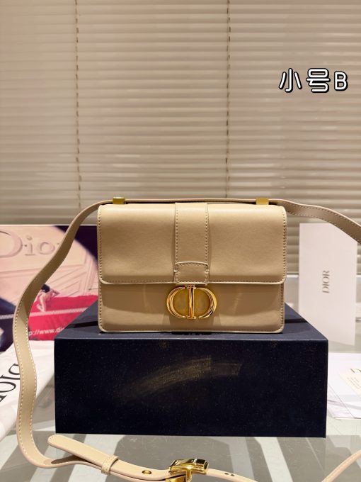 Dior Montaigne's new collection - Image 6