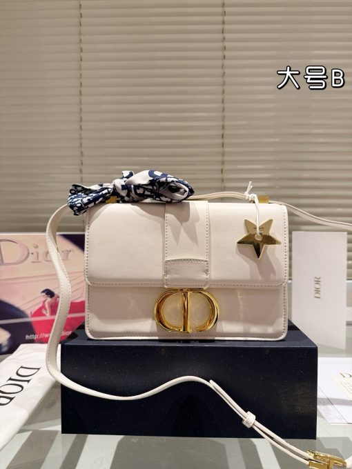 Dior Montaigne's new collection - Image 9
