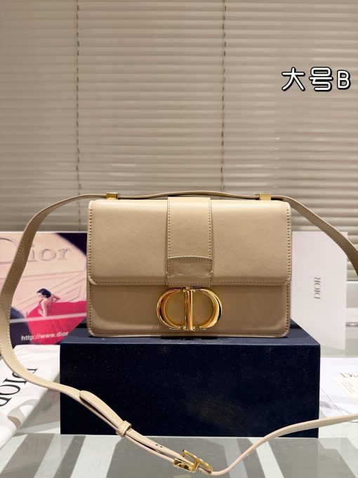 Dior Montaigne's new collection - Image 10