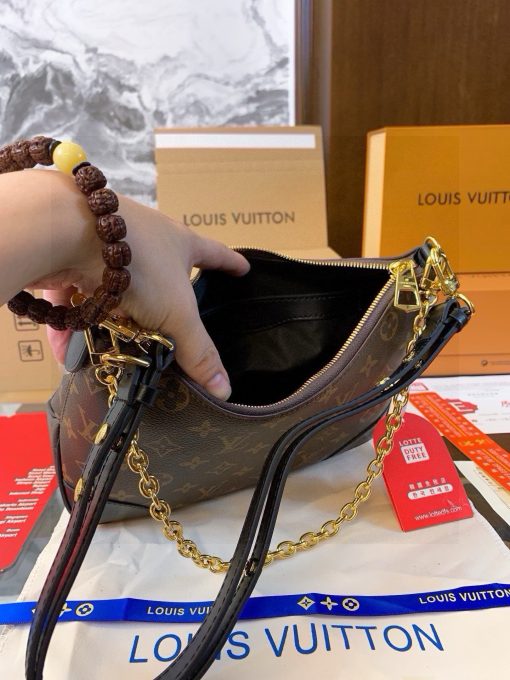 LV Boulogne croissant - Image 10