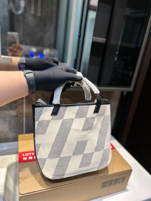 Hermes new HenBIals - Image 3