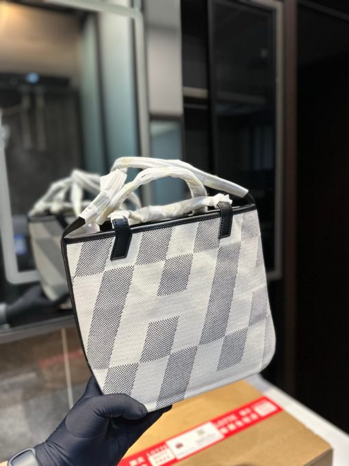 Hermes new HenBIals - Image 6