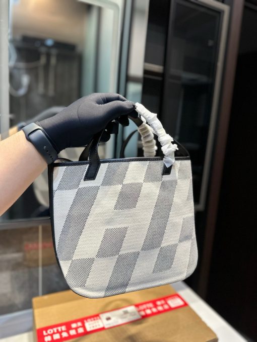 Hermes new HenBIals - Image 9