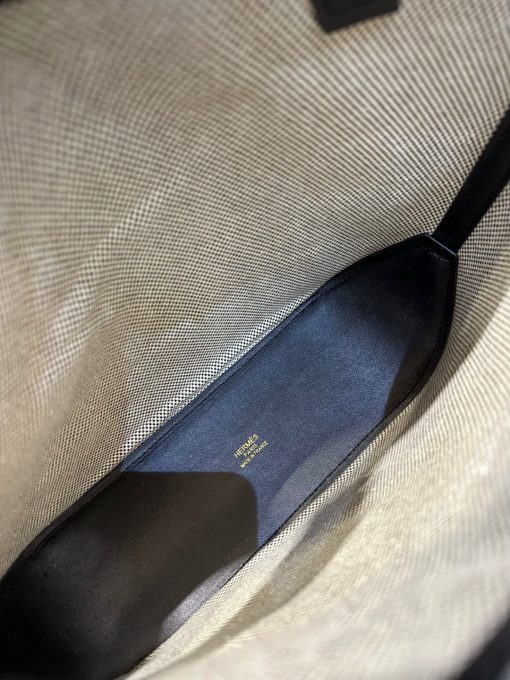 Hermes new HenBIals - Image 10
