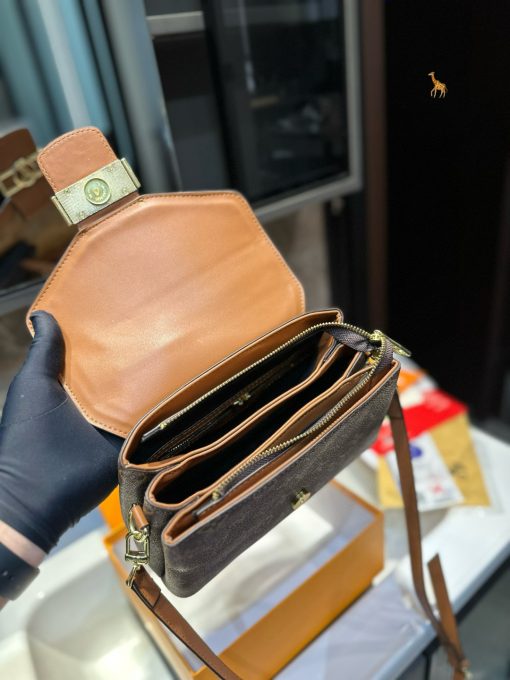 Lv handbag - Image 10