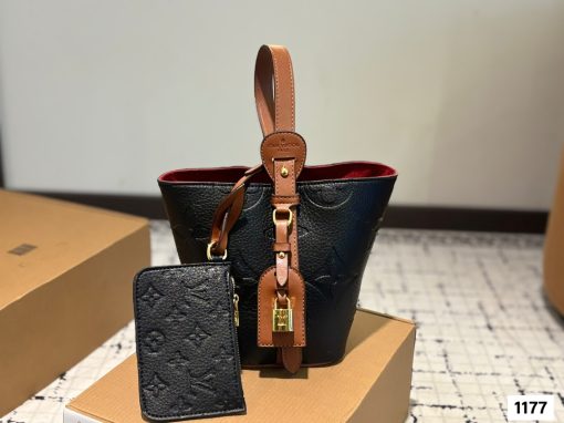 Lv bucket - Image 5