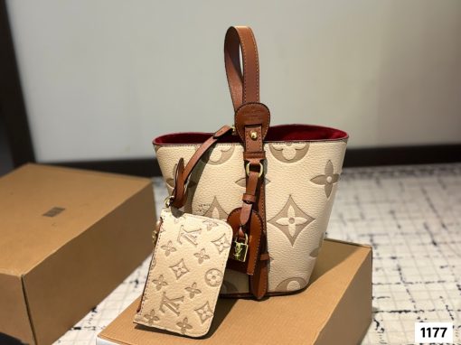 Lv bucket - Image 6