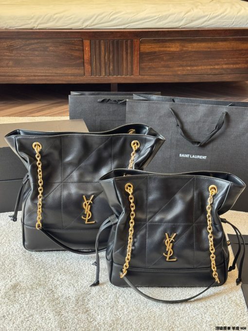 YSL JamieBag