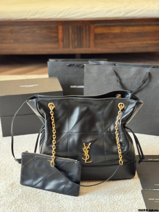 YSL JamieBag - Image 3