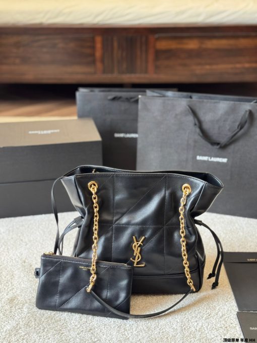YSL JamieBag - Image 4