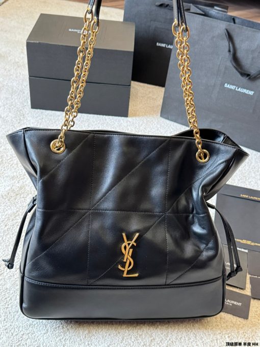 YSL JamieBag - Image 5