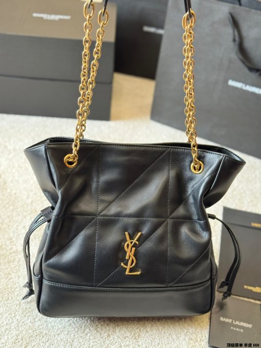 YSL JamieBag - Image 6