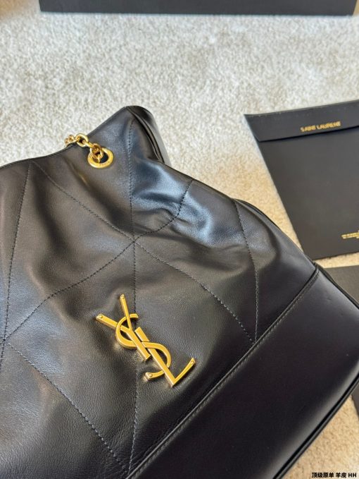 YSL JamieBag - Image 7