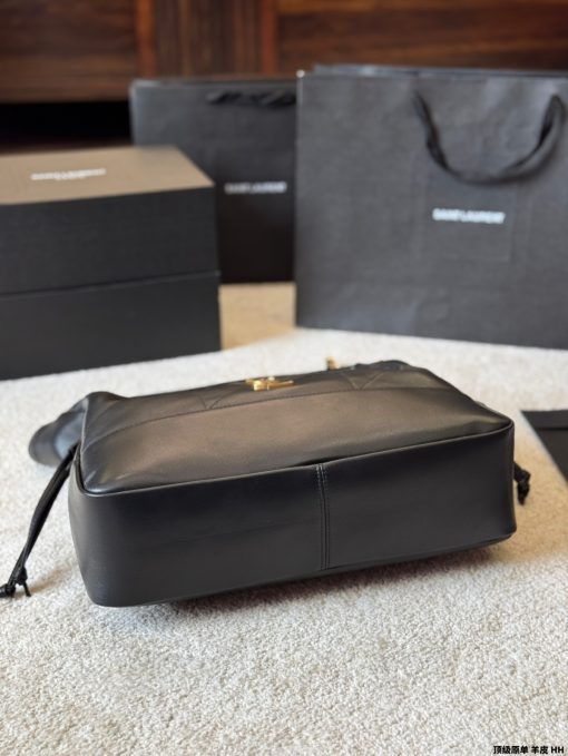 YSL JamieBag - Image 8