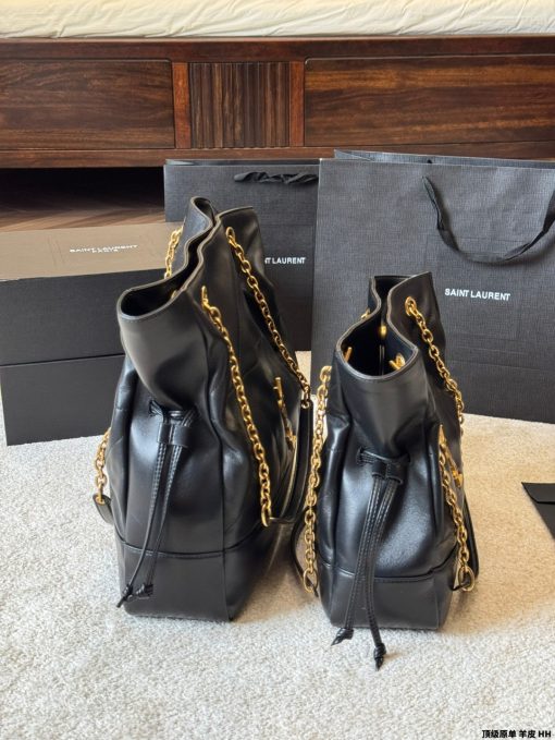 YSL JamieBag - Image 9