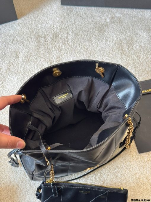 YSL JamieBag - Image 10