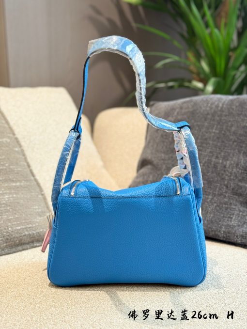 Hermes Lindy - Image 5