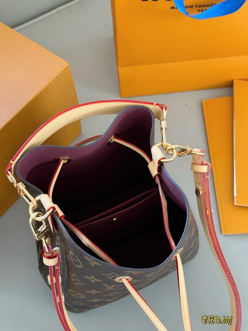 Neonoe small bucket - Image 7