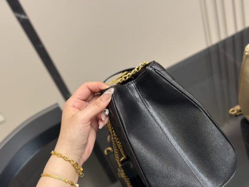 YSL shopping bag - Image 7