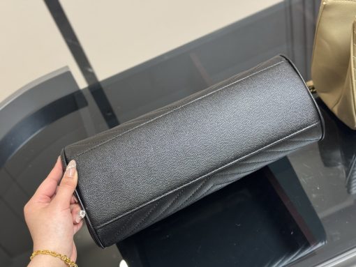 YSL shopping bag - Image 9
