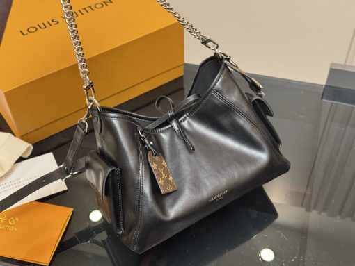 Lv CarryAll Annual Bag King - Image 3