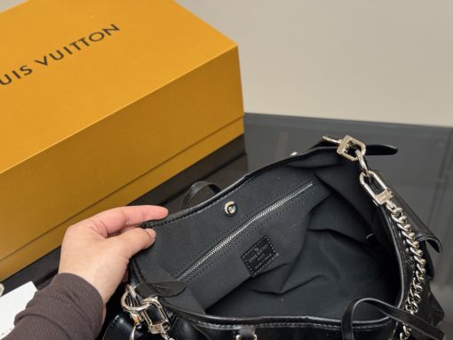 Lv CarryAll Annual Bag King - Image 4