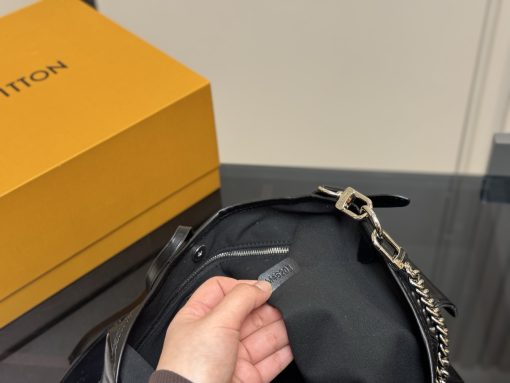 Lv CarryAll Annual Bag King - Image 5