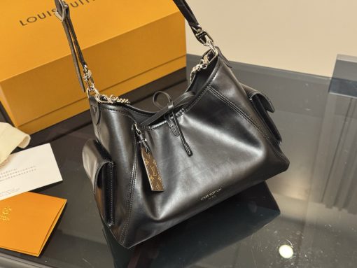 Lv CarryAll Annual Bag King - Image 6